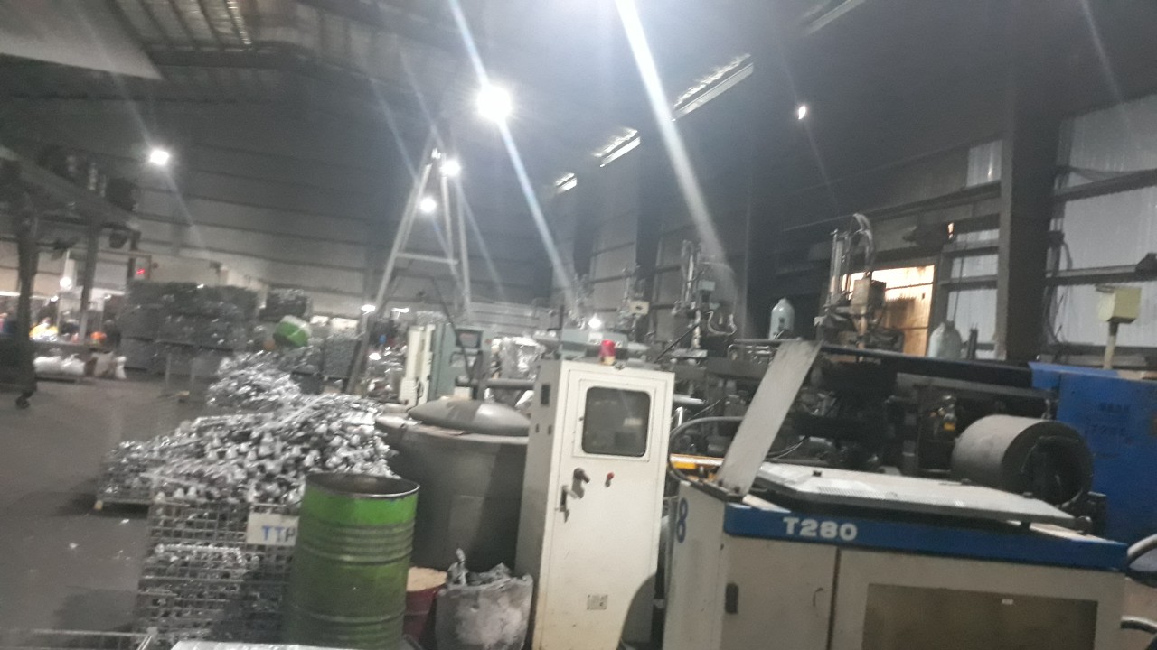 Workshop overview 3.jpg